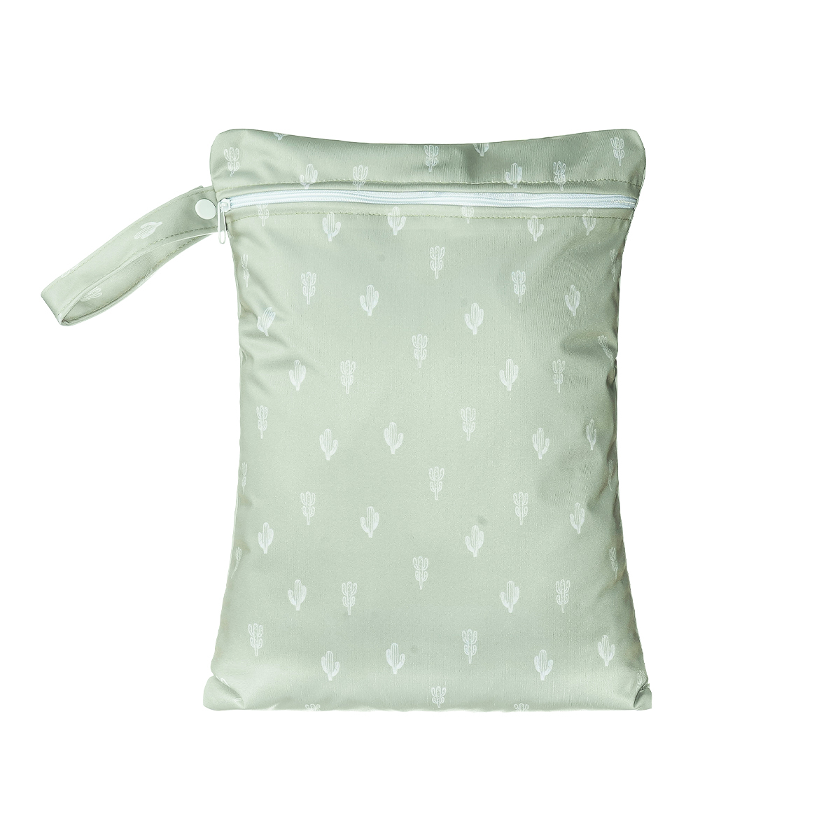 Dry Bag Roll Top - Happyflute ผ้าอ้อมผ้ากันน้ำพร้อมกระเป๋าคุณแม่, ใหม่ขนาด28*36ซม. สำหรับถือหรือแขวน1ชิ้น/เซ็ตกระเป๋าเปียก/แห้ง
