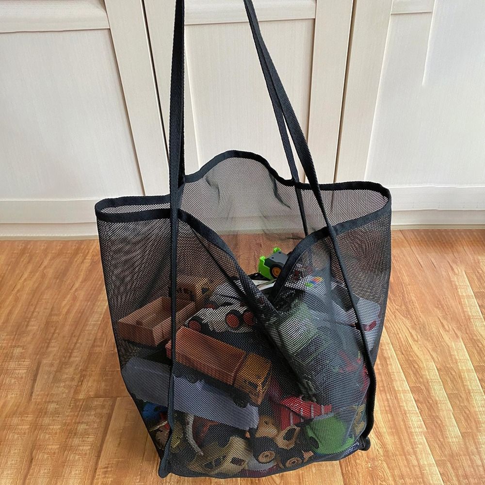 กระเป๋าชายหาดแบบตาข่าย น้ำหนัก - Dry Bag Roll Top บทวิจารณ์และราคา