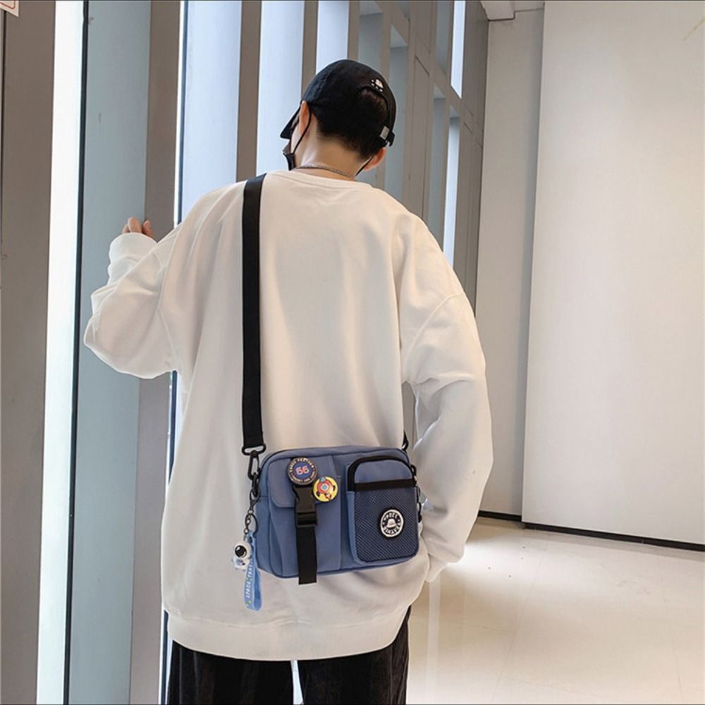 ขนาดเล็กแห้งเร็วผ้าใบกระเป๋าสะ - Dry Bag Roll Top บทวิจารณ์และราคา