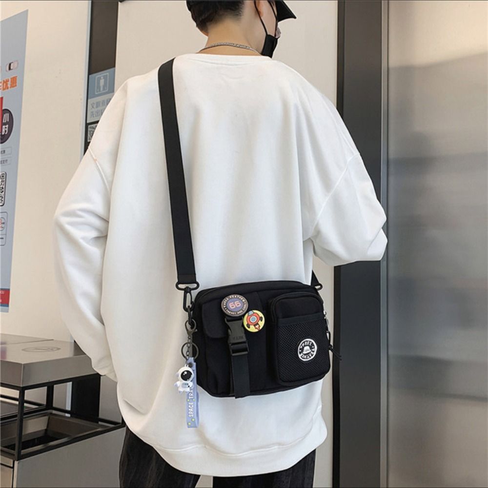 ขนาดเล็กแห้งเร็วผ้าใบกระเป๋าสะ - Dry Bag Roll Top บทวิจารณ์และราคา