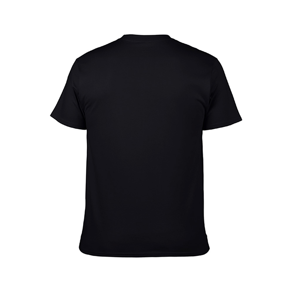 เสื้อยืดลายโปสเตอร์ Minimal Th - Aquatic Sports Poster บทวิจารณ์และราคา