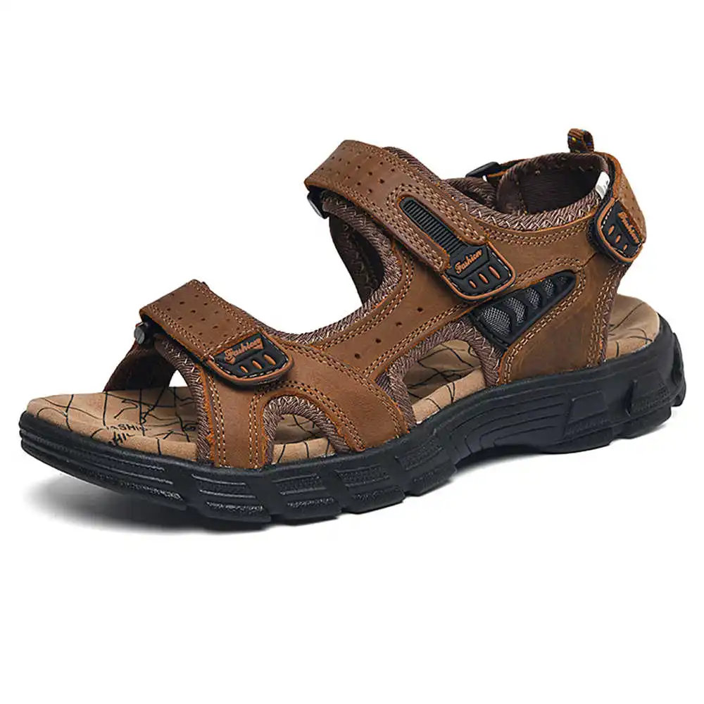 45-46 Anti SLIP ฮาวายผู้ชายรอง - Aquatic Sport Center บทวิจารณ์และราคา