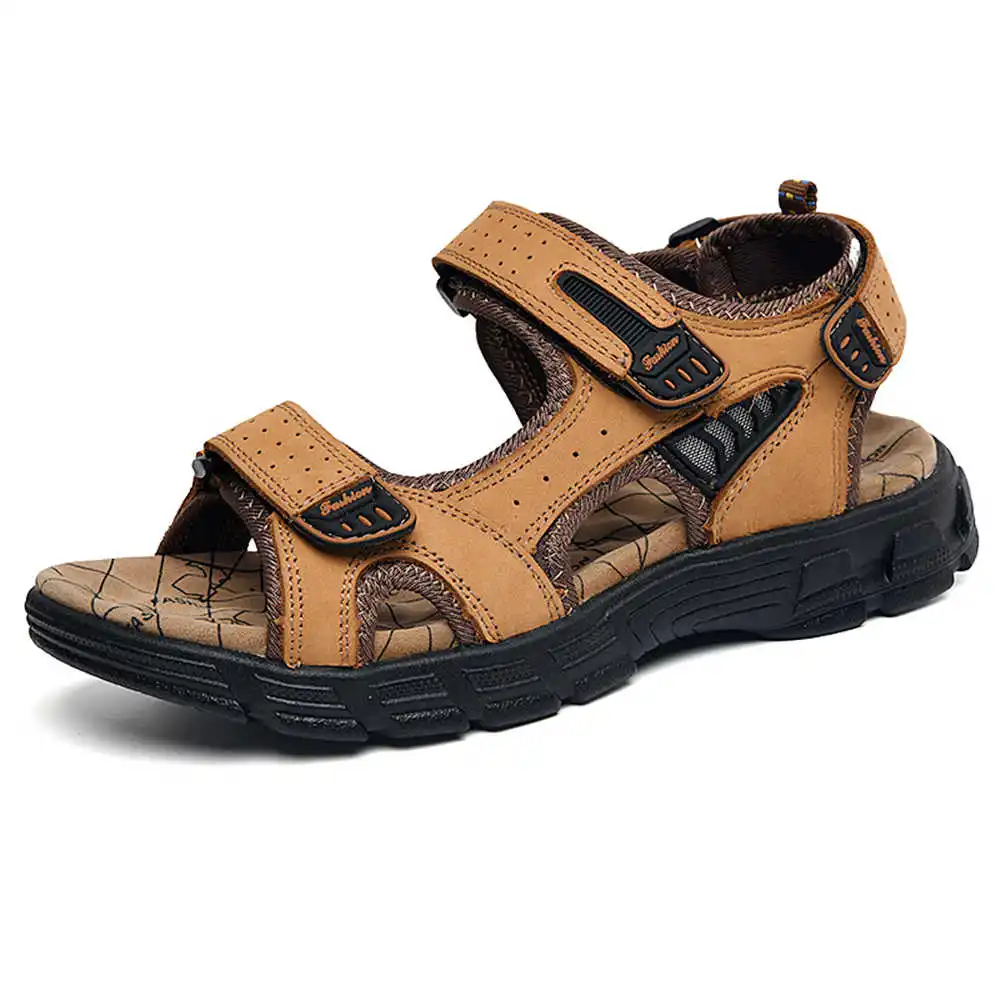 45-46 Anti SLIP ฮาวายผู้ชายรอง - Aquatic Sport Center บทวิจารณ์และราคา