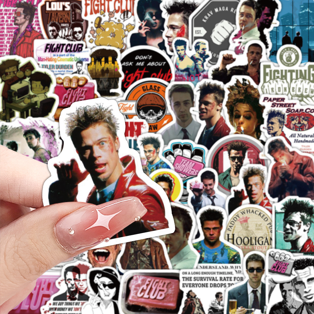 10/60PCS Boxing Classic Fight  - Aqua Sports Club บทวิจารณ์และราคา