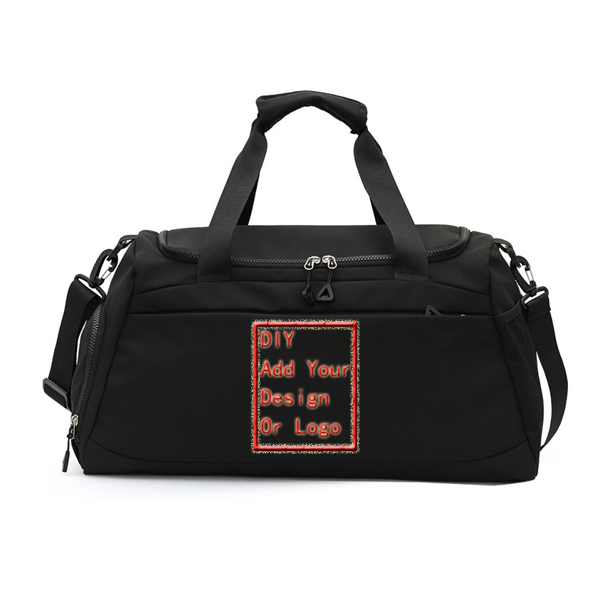 แห้งเปียกแยกกระเป๋าบาสเกตบอลโย - Dry Bag Roll Top บทวิจารณ์และราคา