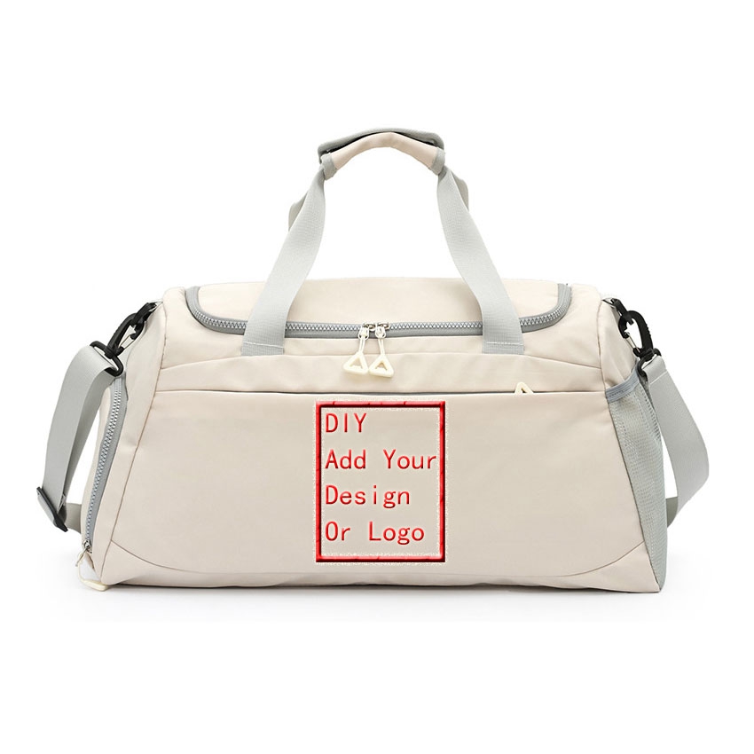 แห้งเปียกแยกกระเป๋าบาสเกตบอลโย - Dry Bag Roll Top บทวิจารณ์และราคา