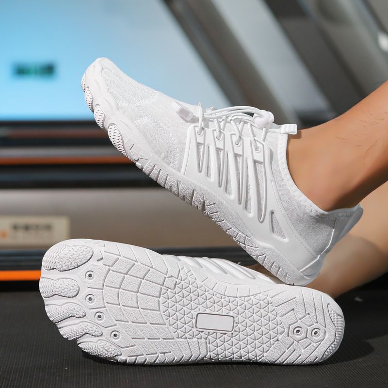 รองเท้าลุยน้ำแบบสวม รุ่นใหม่ ย - Aquatic Sports Shoes บทวิจารณ์และราคา