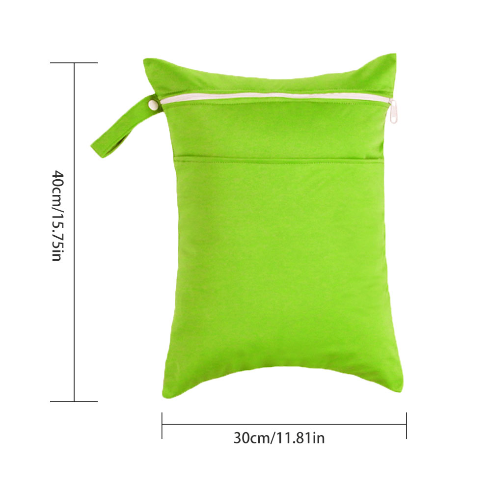 BIAI กระเป๋าเก็บของกันน้ํามัลต - Dry Bag Roll Top บทวิจารณ์และราคา