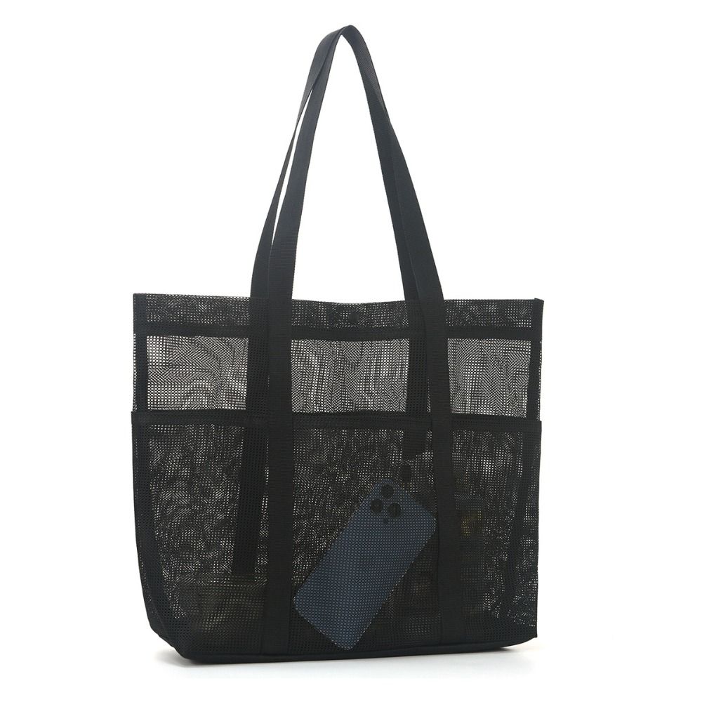 กระเป๋าแฟชั่นตาข่ายแห้งเร็วสำห - Dry Bag Roll Top บทวิจารณ์และราคา